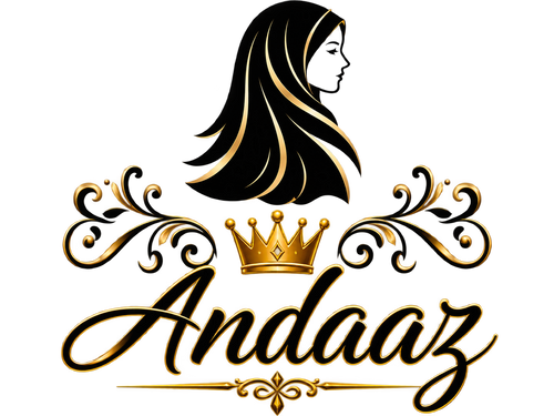 Andaaz